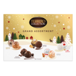 FERRERO ROCHER COLLECTION GRAND