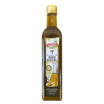 CHTOURA FIELDS AZEITE VIRGEM 250ML