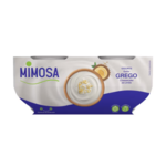 MIMOSA IOG GREGO