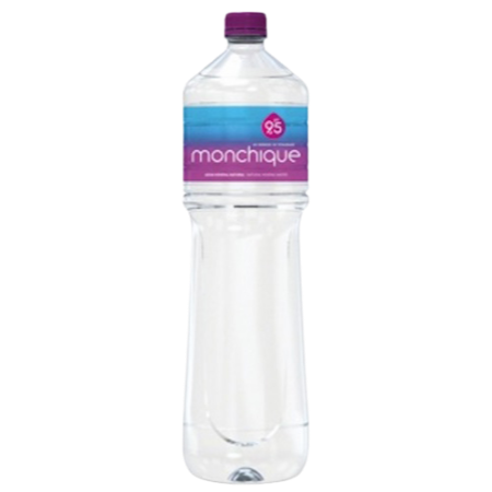 MONCHIQUE 1.5l