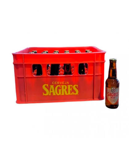 GRADE DE SAGRES
