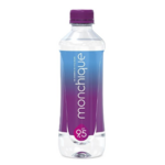 MONCHIQUE 340ml