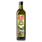MJ AZEITE EXTRA VIRGEN 750ML