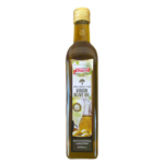 CHTOURA FIELDS AZEITE VIRGEM 500ML