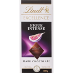 LIND CHOCOLATE EXCELLENCE FIGO
