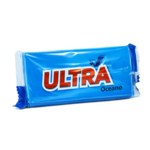 ULTRA SABÃO MULTIUSOS OCEANO 200G