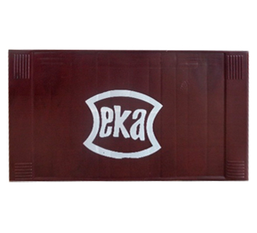 EKA