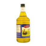 CHTOURA GARDEN AZEITE EXTRA VIRGEM 1