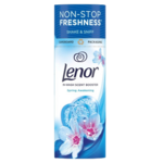 LENOR PEROLAS SPRING AWAKENING 176GR