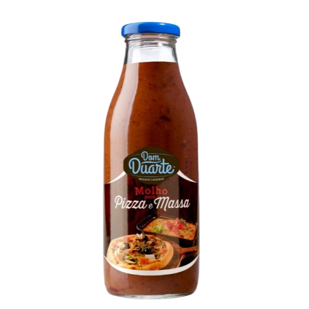 DOM DUARTE MOLHO PARA PIZZA E MASSA (1)