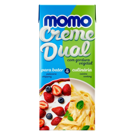 MOMO NATAS 1LT
