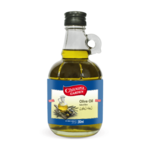 CHTOURA GARDEN AZEITE 250G