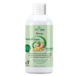 PROBELLA QUEDA & CASPA SHAMPOO