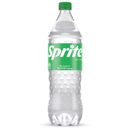 SPRITE LIMÃO 1.5l