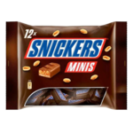 SNICKERS MINI