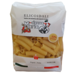 D.MARIA MACARRAO ELICOIDALI 454G