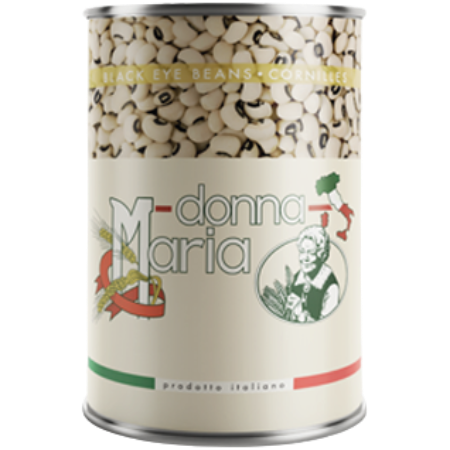 DONNA MARIA FEIJAO FRADE