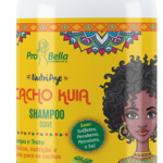 PROBELLA CACHO KUIA SHAMPOO