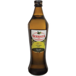 SERRATA AZEITE VE SELECCAO 750ML