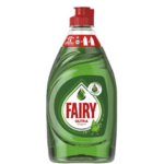 FAIRY LAVA LOICA LIQUIDO ORIGINAL