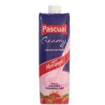 PASCUAL IOGURTE CREMOSO